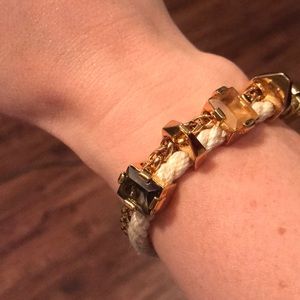 Vince Camuto bracelet